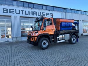 mercedes-benz-unimog-u-530-mc789802d-1.jpg 2015 Mercedes-Benz Unimog U 530 mit Trucks — Machinery Depot Pro