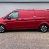 mercedes-benz-vito596d7a02-3.jpg 2024 Mercedes-Benz Vito Lutonvans — Machinery Depot Pro