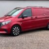 mercedes-benz-vitoad5b81cd-1.jpg 2024 Mercedes-Benz Vito Lutonvans — Machinery Depot Pro