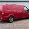 mercedes-benz-vitof84c02c2-2.jpg 2024 Mercedes-Benz Vito Lutonvans — Machinery Depot Pro