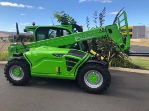 merlo-27-6bce2ea23.jpg 2018 Merlo 27.6 Telehandlers — Machinery Depot Pro