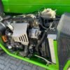merlo-32-6-top7a3cd5b5-3.jpg 2005 Merlo 32.6 Top Agri Telehandlers — Machinery Depot Pro