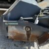 2006 Merlo BM50 Construction Buckets â€” Machinery Depot Pro