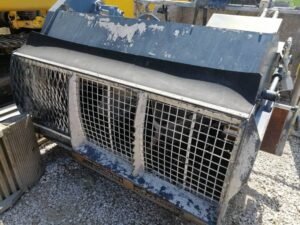 merlo-bm506c128d37.jpg 2006 Merlo BM50 Construction Buckets — Machinery Depot Pro
