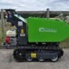 2021 Merlo M500DM Dump Trucks — Machinery Depot Pro