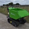 2021 Merlo M500DM Dump Trucks — Machinery Depot Pro