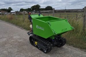 merlo-m500dmc906f402-1.jpg 2021 Merlo M500DM Dump Trucks — Machinery Depot Pro