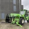 2008 Merlo P 38.14 Telehandlers — Machinery Depot Pro
