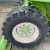2008 Merlo P 38.14 Telehandlers — Machinery Depot Pro