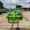 merlo-p-40-13bf86993d.jpg 2022 Merlo P 40.13 Telescopic Wheel Loaders — Machinery Depot Pro