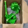 merlo-p-40-17466ce58c.jpg 2020 Merlo P 40.17 Construction Axles — Machinery Depot Pro