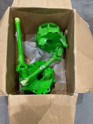 merlo-p-40-17466ce58c.jpg 2020 Merlo P 40.17 Construction Axles — Machinery Depot Pro