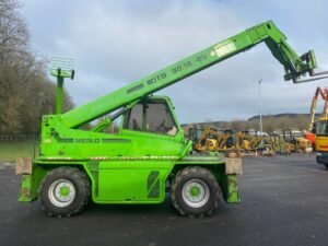 merlo-roto-30-16-ev4fb92e5d.jpg 1997 Merlo Roto 30.16 EV Telehandlers — Machinery Depot Pro