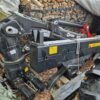 mesera-m102rt73a-harvesterin23f6caf5-3.jpg 2013 Mesera M102RT73A Forestry Harvester Cranes — Machinery Depot Pro