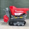 messersi-tc50269e3c48.jpg 2023 Messersi TC50 Tracked Dumpers — Machinery Depot Pro