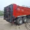 metal-fach-n272-26f58f161.jpg 2014 Metal-Fach N272/2 Manure Spreaders — Machinery Depot Pro