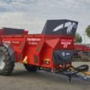 2026 Metal-Fach N276 Manure Spreaders — Machinery Depot Pro