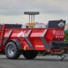 metal-fach-n277-7-cerberus-18t6b66ad27.jpg 2026 Metal-Fach N277/7 Manure Spreaders — Machinery Depot Pro