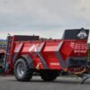 metal-fach-n277-7-cerberus-18t7c7cf524.jpg 2026 Metal-Fach N277/7 Manure Spreaders — Machinery Depot Pro