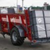 metal-fach-n277-7-cerberus-18ta76fa3fd.jpg 2026 Metal-Fach N277/7 Manure Spreaders — Machinery Depot Pro