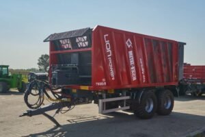 metal-fach-t935-6-32m3-pushing34389d1e.jpg 2026 Metal-Fach T935/6 - 32m3 Agrigeneraltrailers — Machinery Depot Pro