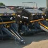 metal-fach-z-562-presses-a-bala40e16ff.jpg 2024 Metal-Fach Z 562 Roundbalers — Machinery Depot Pro