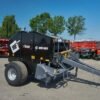 metal-fach-z-562-presses-a-baleafc66f4.jpg 2024 Metal-Fach Z 562 Roundbalers — Machinery Depot Pro