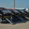 metal-fach-z-562-presses-a-balff18badb.jpg 2024 Metal-Fach Z 562 Roundbalers — Machinery Depot Pro