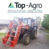 metal-technik-mt02-front-loade12f72b0d.jpg 2024 Metal-Technik MT02 Agriculture Front Loaders — Machinery Depot Pro