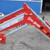 metal-technik-mt02-front-loade79e1dc0c.jpg 2024 Metal-Technik MT02 Agriculture Front Loaders — Machinery Depot Pro