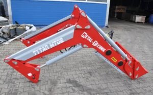 metal-technik-mt02-front-loade79e1dc0c.jpg 2024 Metal-Technik MT02 Agriculture Front Loaders — Machinery Depot Pro