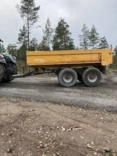 metsjo-meta-dump-5-23a174413.jpg 2012 Metsjö Meta Agri Tipper Trailers — Machinery Depot Pro