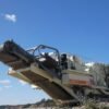 2002 Metso LT 1213 Construction Crushers â€” Machinery Depot Pro