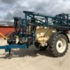 2009 MGM 3000 24M Sprayers â€” Machinery Depot Pro