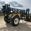 2009 MGM 3000 24M Sprayers â€” Machinery Depot Pro