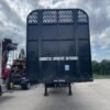 2024 MHT Holzaufleger Na30 Fellerbunchers — Machinery Depot Pro