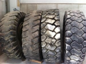 michelin-21-00-r-353fe7d9a5.jpg Michelin 21.00 R 35 Construction Tyres — Machinery Depot Pro
