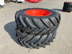 michelin-650-65-r42-multibibad20fbef-1.jpg 2023 Michelin 650/65 R42 Agriculturewheels — Machinery Depot Pro