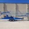 2026 Midi LT14B XP Mini Cranes — Machinery Depot Pro