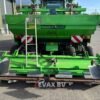 2014 Miedema CP 42F Potatoplanters — Machinery Depot Pro
