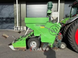 2014 Miedema CP 42F Potatoplanters — Machinery Depot Pro