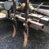 2015 Miedema CP42 P 75H Potatoplanters — Machinery Depot Pro