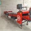 2024 Miedema PGS 4 Potato Equipment — Machinery Depot Pro
