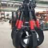 minelli-mpv-fh-550-555de5379.jpg 2023 Minelli MPV FH 550/5 Materialhandlingothercomponents — Machinery Depot Pro