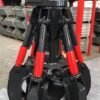 minelli-mpv-fh-550-5b88d2510.jpg 2023 Minelli MPV FH 550/5 Materialhandlingothercomponents — Machinery Depot Pro