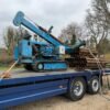 mini-piling-rig-fhpt-1000-2-00c433e4f.jpg 2000 Mini Piling Rig Piling Rigs — Machinery Depot Pro