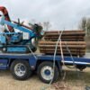mini-piling-rig-fhpt-1000-2-03f8eb823.jpg 2000 Mini Piling Rig Piling Rigs — Machinery Depot Pro