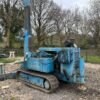 mini-piling-rig-fhpt-1000-2-0c6414aad.jpg 2000 Mini Piling Rig Piling Rigs — Machinery Depot Pro