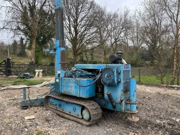 mini-piling-rig-fhpt-1000-2-0c6414aad.jpg 2000 Mini Piling Rig Piling Rigs — Machinery Depot Pro