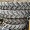 Mitas 380/90R50 Row Agriculturewheels â€” Machinery Depot Pro